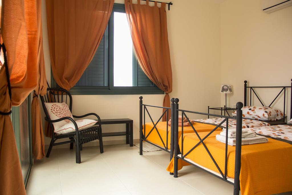 Bellevue Villa Anarita 部屋 写真