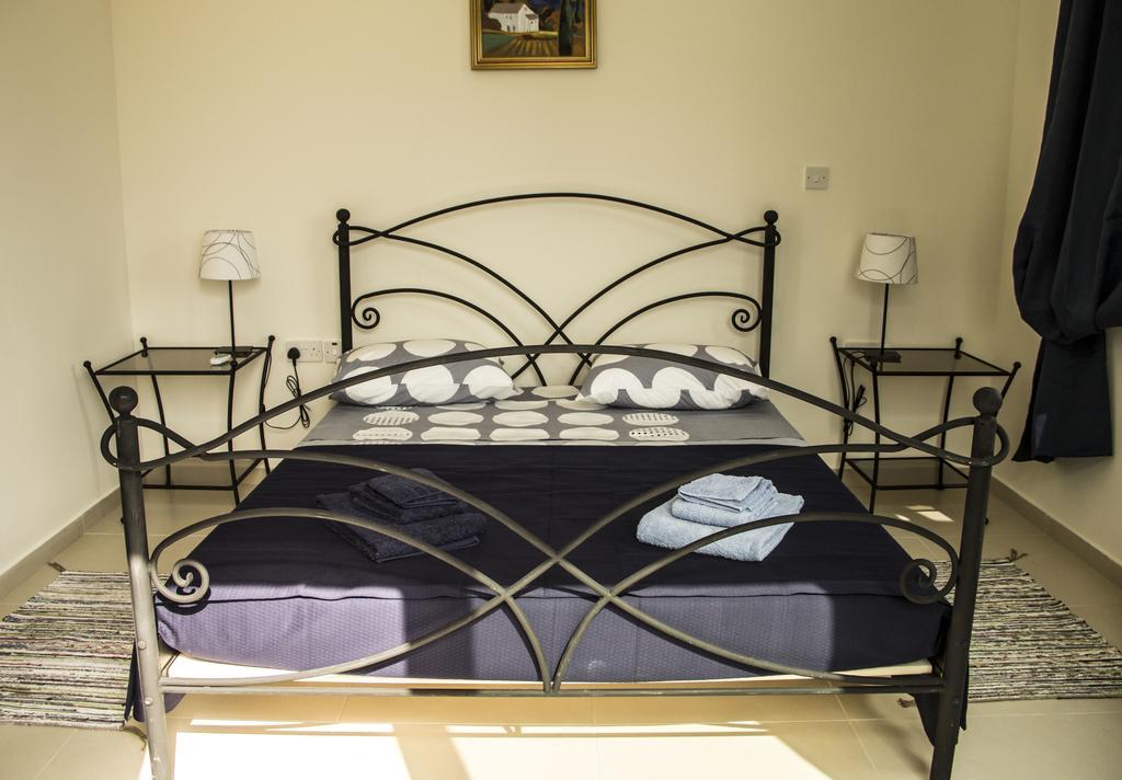 Bellevue Villa Anarita 部屋 写真