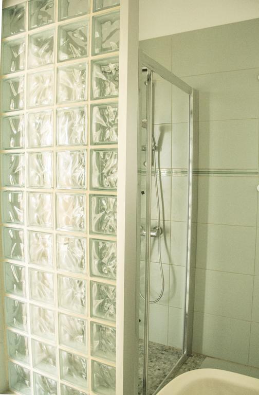 Bellevue Villa Anarita 部屋 写真